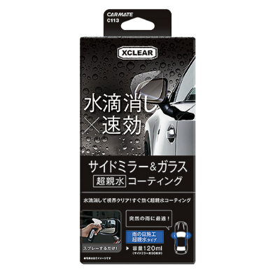 產品詳細資料